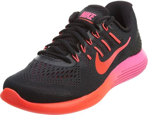 beliebtesten nike schuhe|nike schuhe damen reduziert.